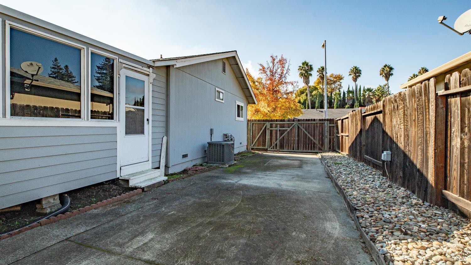 2810 Miller Court Fairfield, CA 94534 - Photo 45 of 46