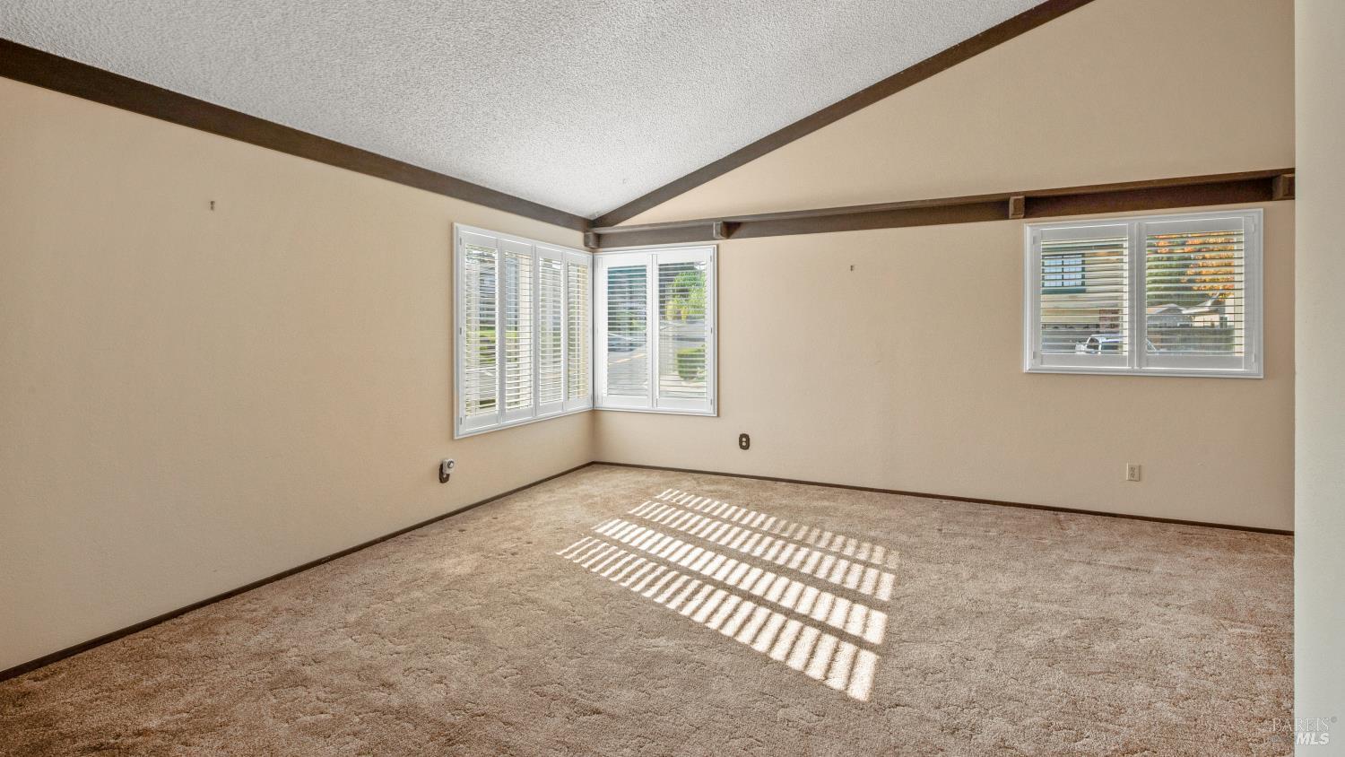 2810 Miller Court Fairfield, CA 94534 - Photo 8 of 46