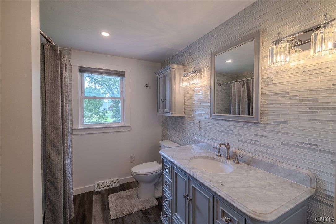 7640 Merritt Drive Lysander, NY 13027 - Photo 31 of 50