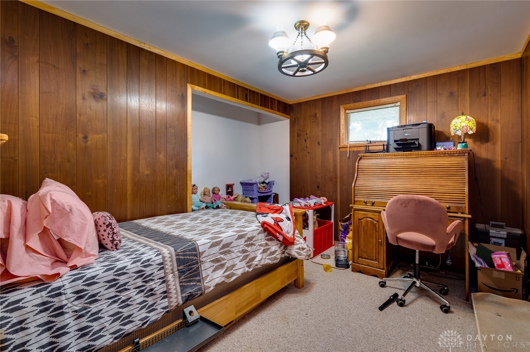 3206 Cemetery Road Xenia, OH 45385 - Photo 25 of 45 Gallery Image 25