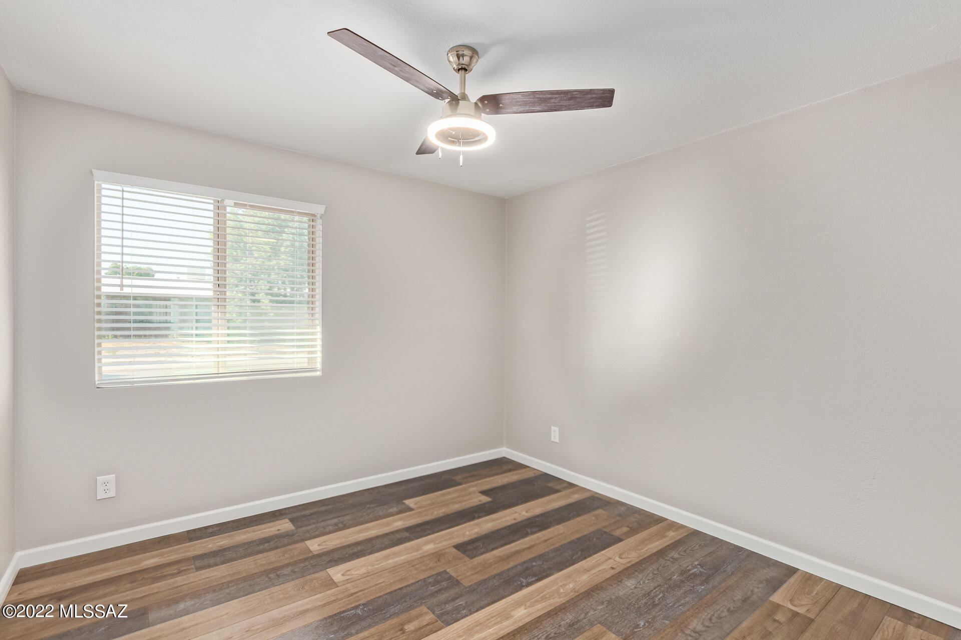 8581 East Desert Spring Street Tucson, AZ 85730 - Photo 17 of 26