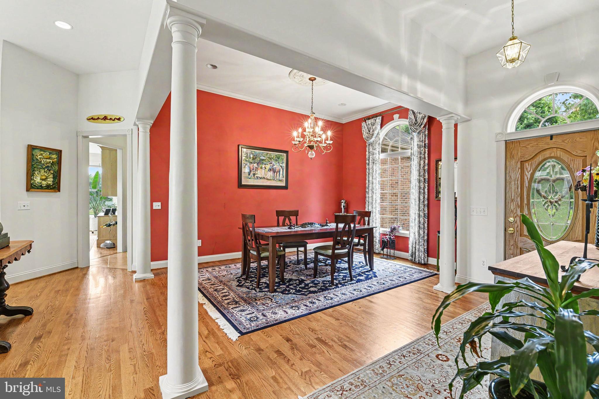 26 Jumpgate Loop Elkton, MD 21921 - Photo 11 of 57 Gallery Image 11