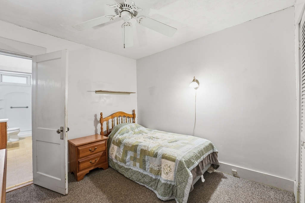 114 Field Street West Springfield, MA 01089 - Photo 14 of 41