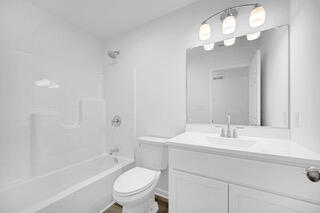 522 Oxford Road Kingsford Heights, IN 46346 - Photo 13 of 21 320x213