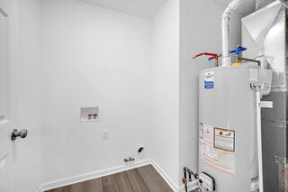 522 Oxford Road Kingsford Heights, IN 46346 - Photo 14 of 21 320x213