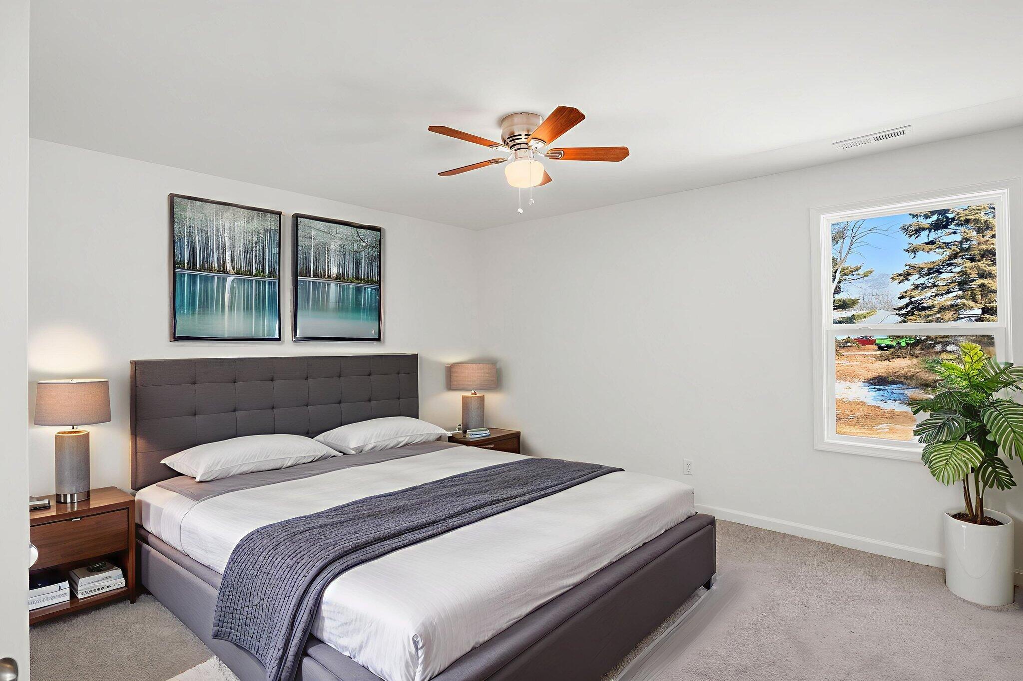 522 Oxford Road Kingsford Heights, IN 46346 - Photo 17 of 21 2048x1365
