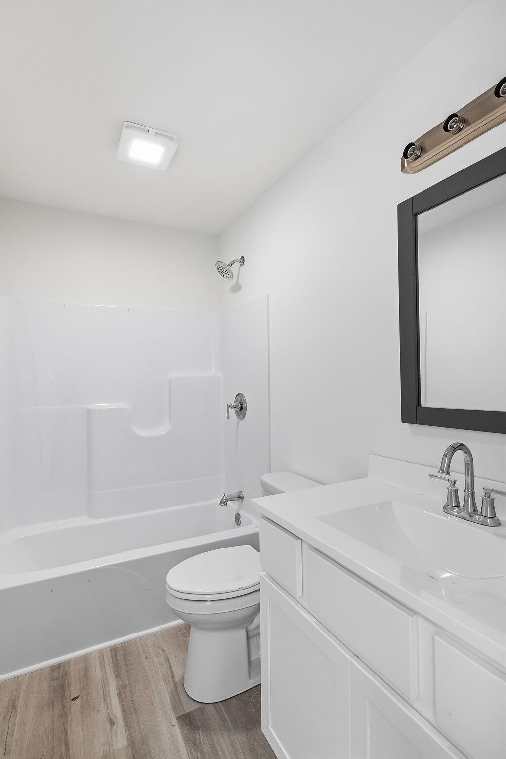 522 Oxford Road Kingsford Heights, IN 46346 - Photo 18 of 21 1024x1536