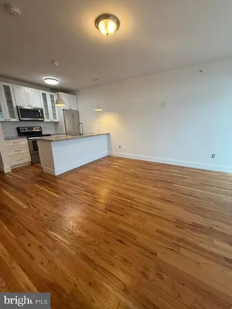 $1,325 | 6229 Germantown Avenue, Unit 3, Philadelphia, PA 19144