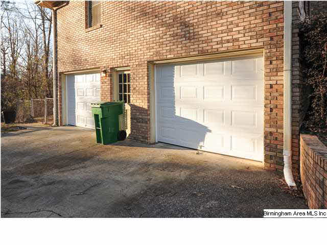 1329 7th Place Pleasant Grove, AL 35127 - Photo 32 of 32