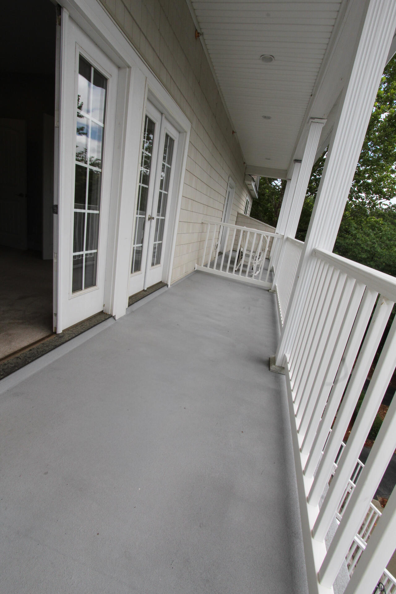 1802 Hopeman Lane Mount Pleasant, SC 29466 - Photo 25 of 35