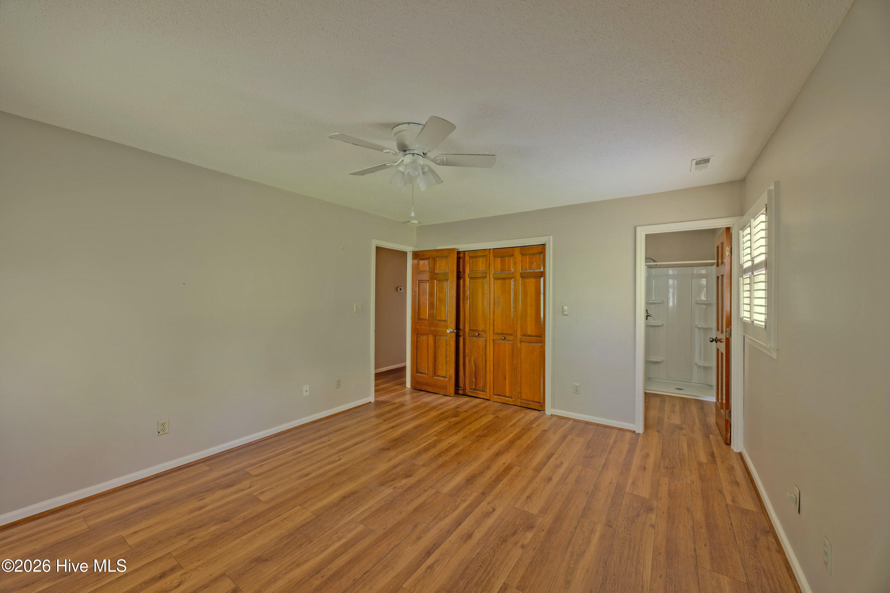 190 Halls Pond Road Rose Hill, NC 28458 - Photo 11 of 32 _K6A1344-HDR (Custom) (1)