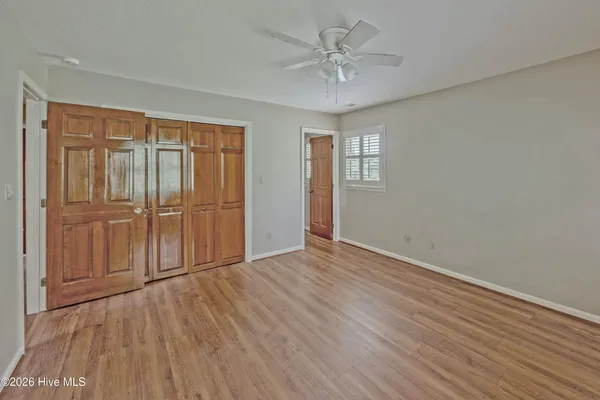$250,000 | 190 Halls Pond Road, Rose Hill, NC 28458