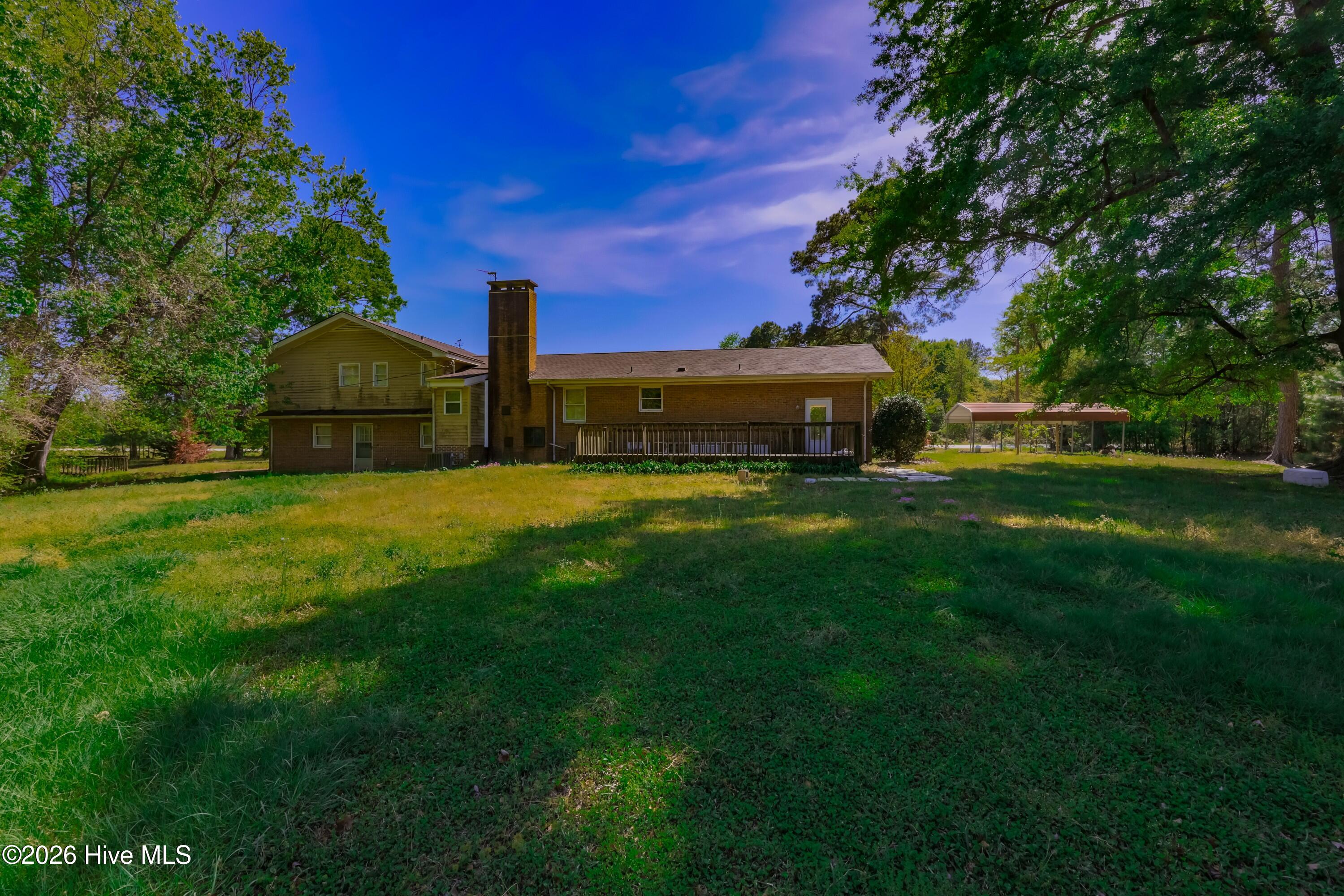 190 Halls Pond Road Rose Hill, NC 28458 - Photo 27 of 32 _K6A1074-2 (Custom)