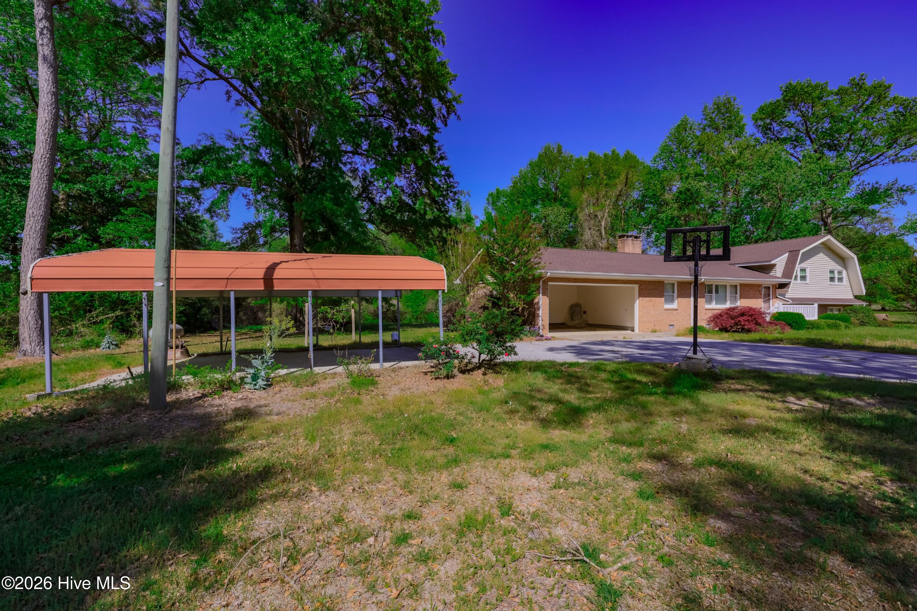 190 Halls Pond Road Rose Hill, NC 28458 - Photo 28 of 32 _K6A1079-2 (Custom) (1)