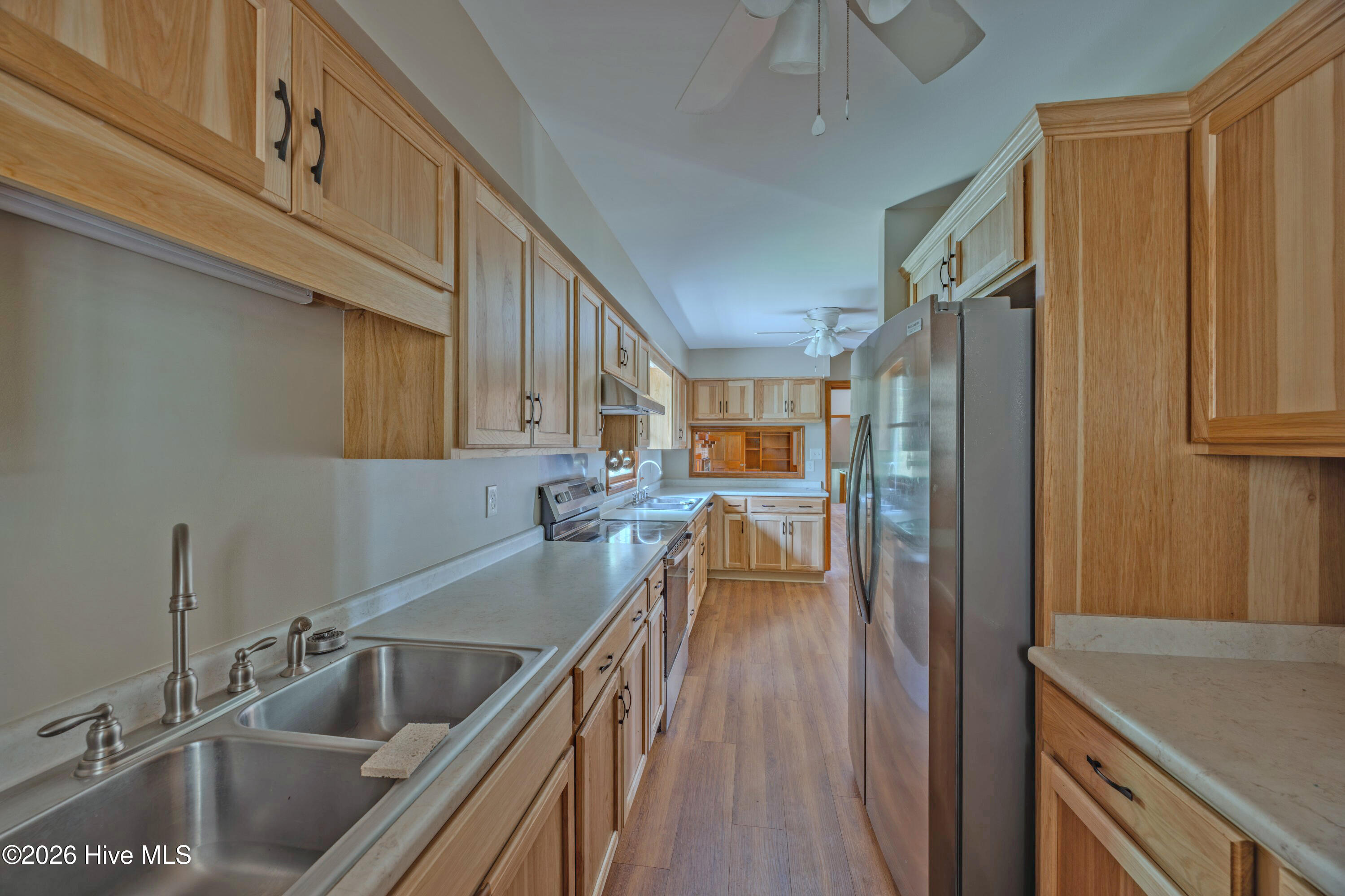 190 Halls Pond Road Rose Hill, NC 28458 - Photo 3 of 32 _K6A1252-HDR (Custom)