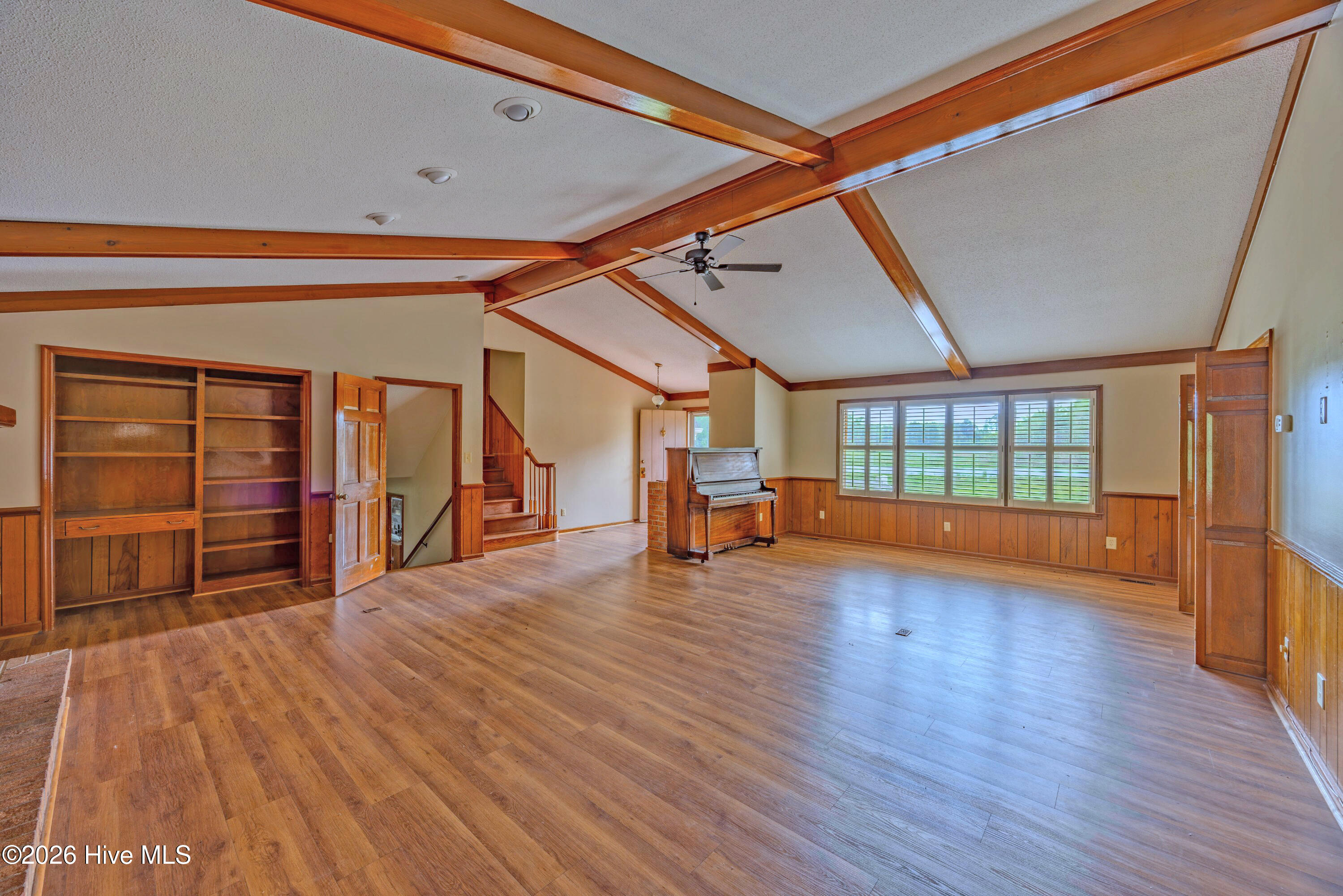 190 Halls Pond Road Rose Hill, NC 28458 - Photo 7 of 32 _K6A1272-HDR (Custom) (1)