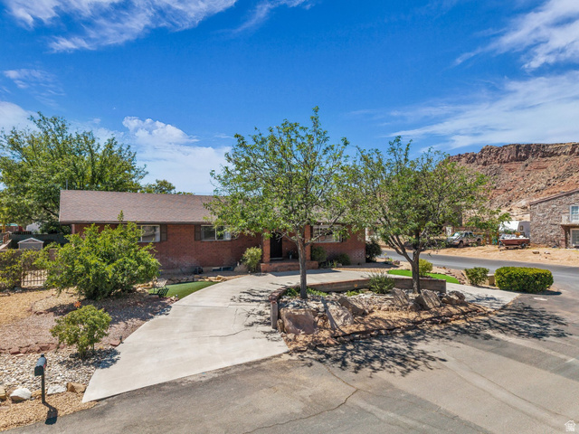 3334 Ute Road St. George, UT 84790 - Photo 33 of 33