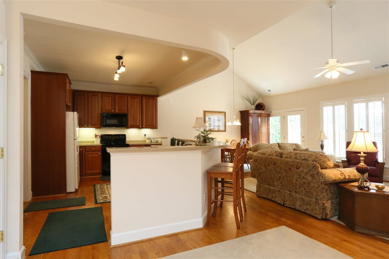 3922 Sunset Maple Court Raleigh, NC 27612 - Photo 7 of 25 Photo 7