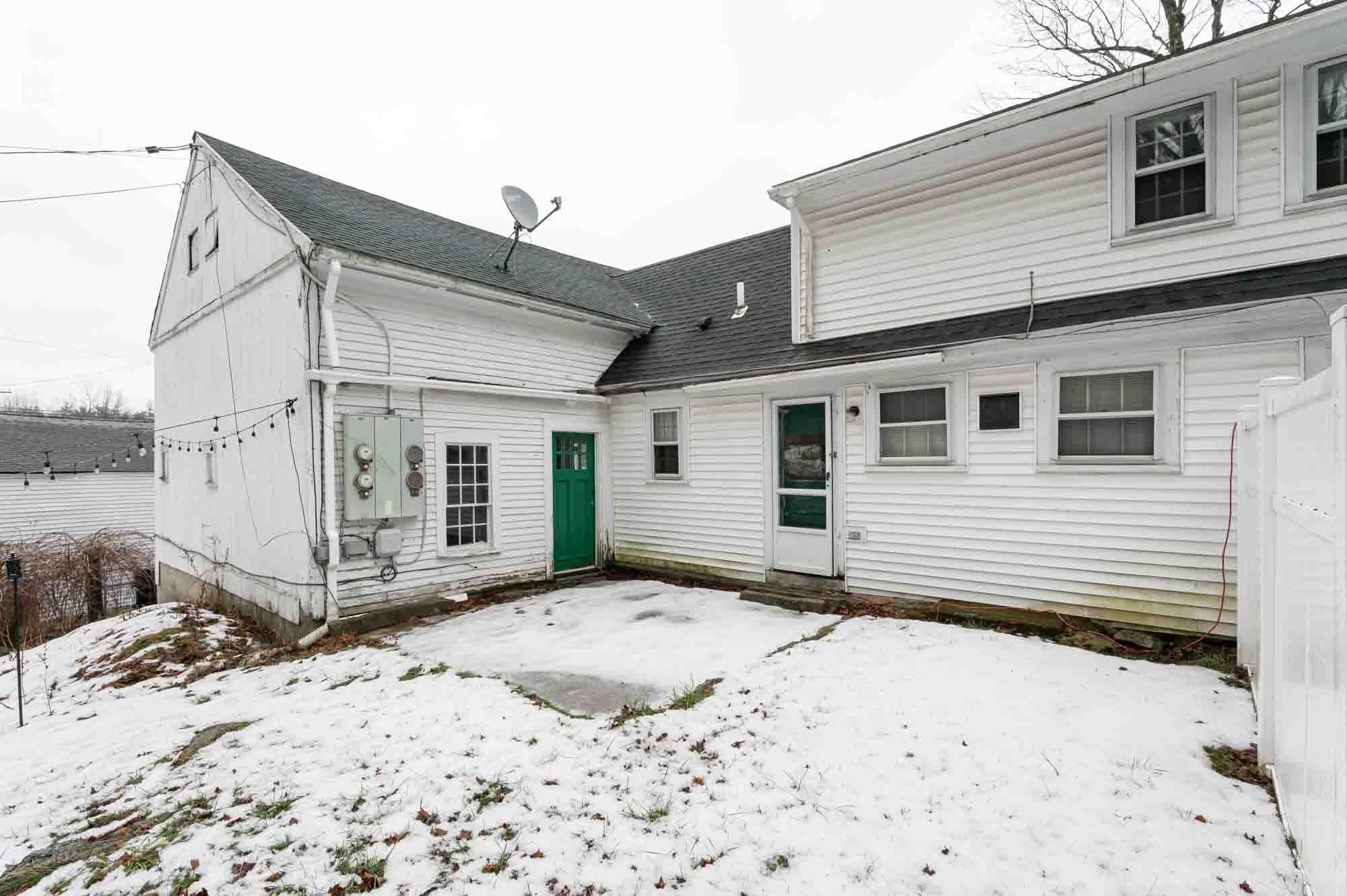 49 Jaffrey Road Peterborough, NH 03458 - Photo 13 of 52