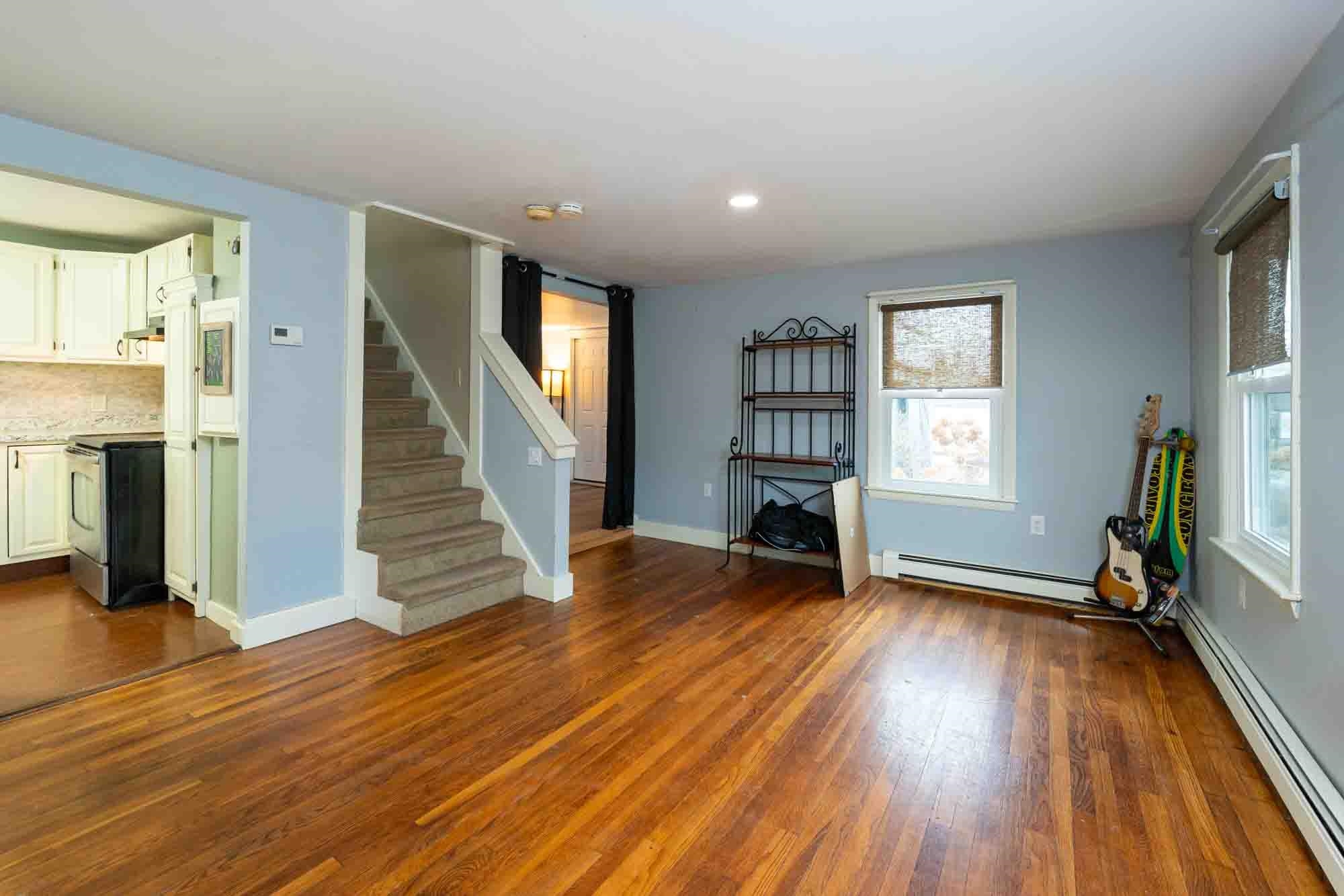 49 Jaffrey Road Peterborough, NH 03458 - Photo 14 of 52
