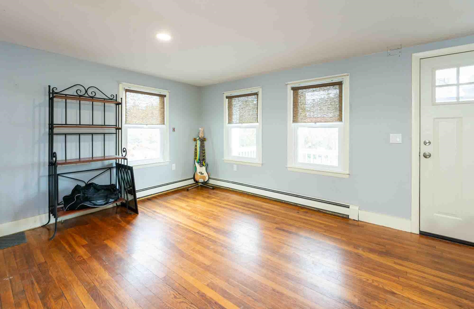 49 Jaffrey Road Peterborough, NH 03458 - Photo 15 of 52