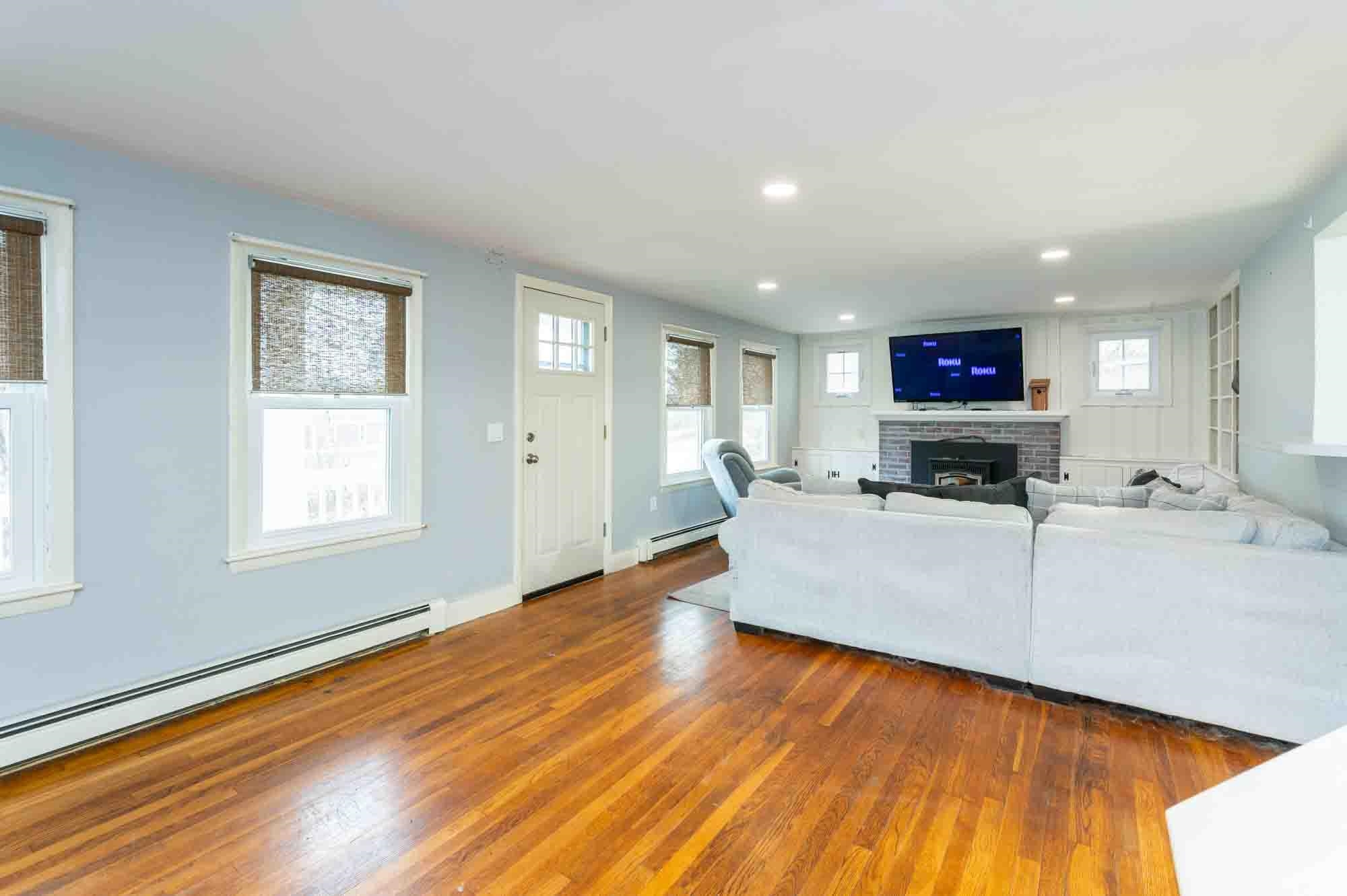 49 Jaffrey Road Peterborough, NH 03458 - Photo 17 of 52