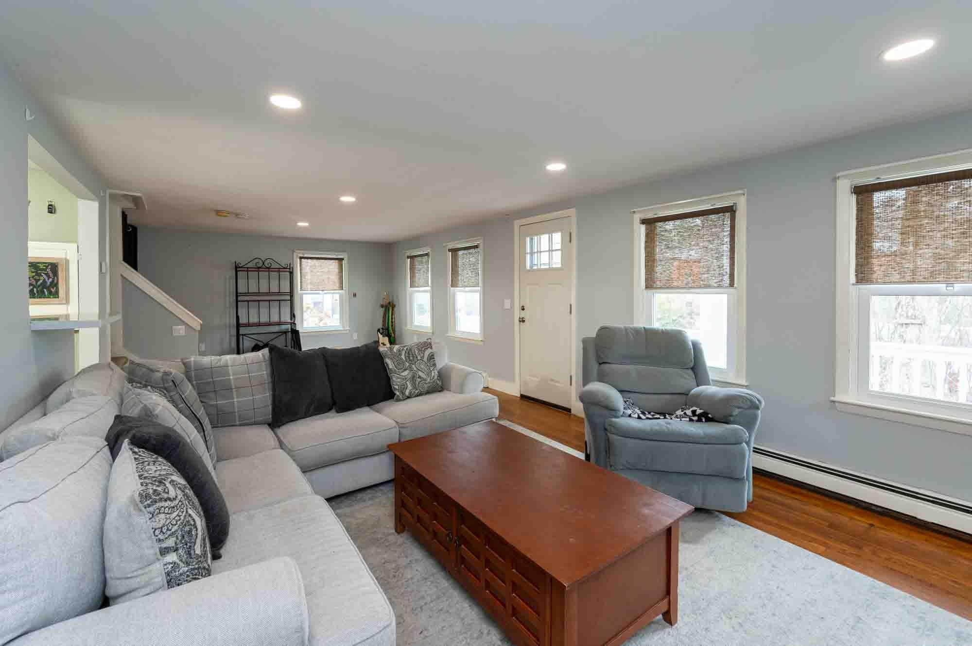 49 Jaffrey Road Peterborough, NH 03458 - Photo 19 of 52