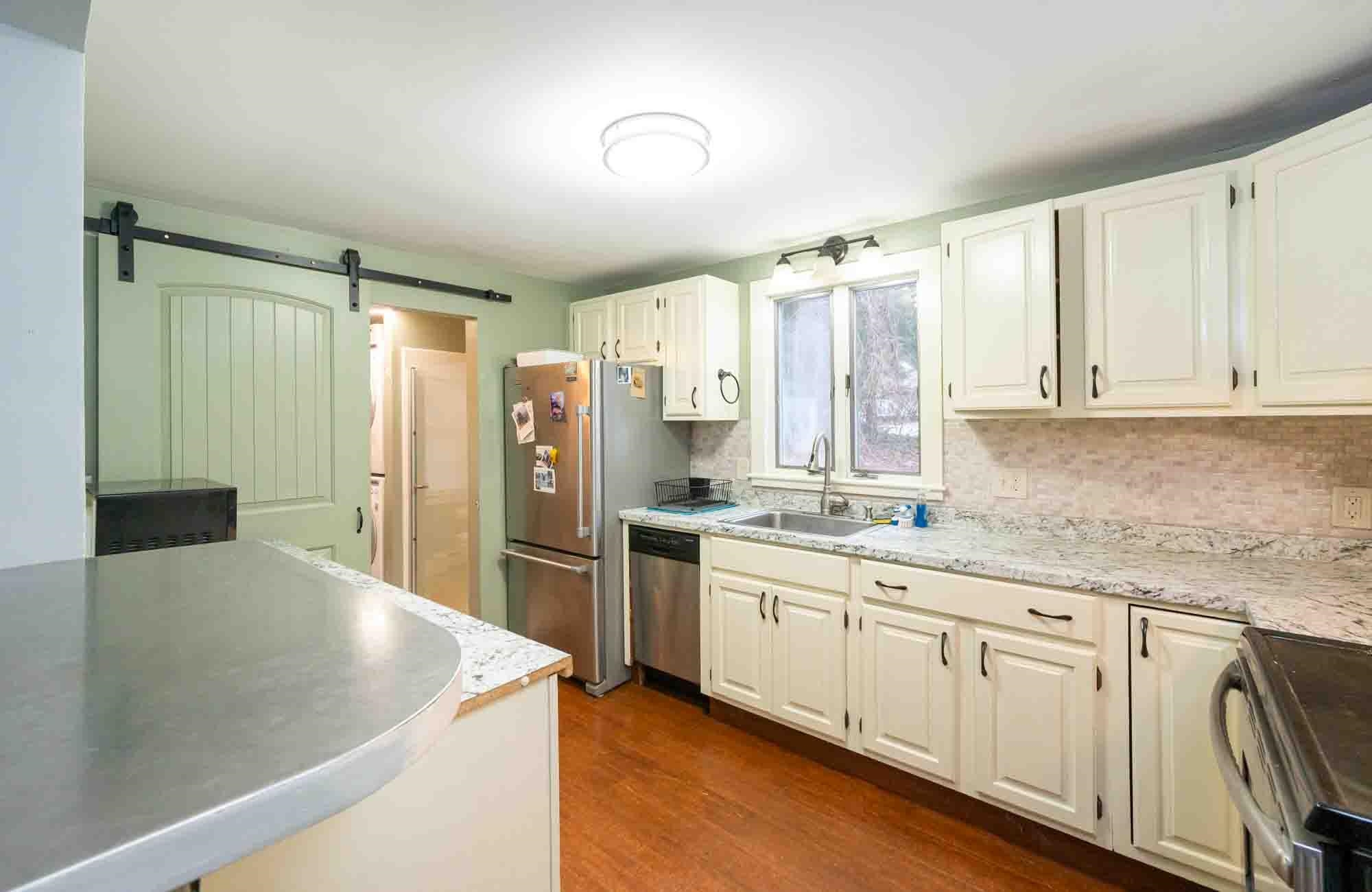 49 Jaffrey Road Peterborough, NH 03458 - Photo 20 of 52