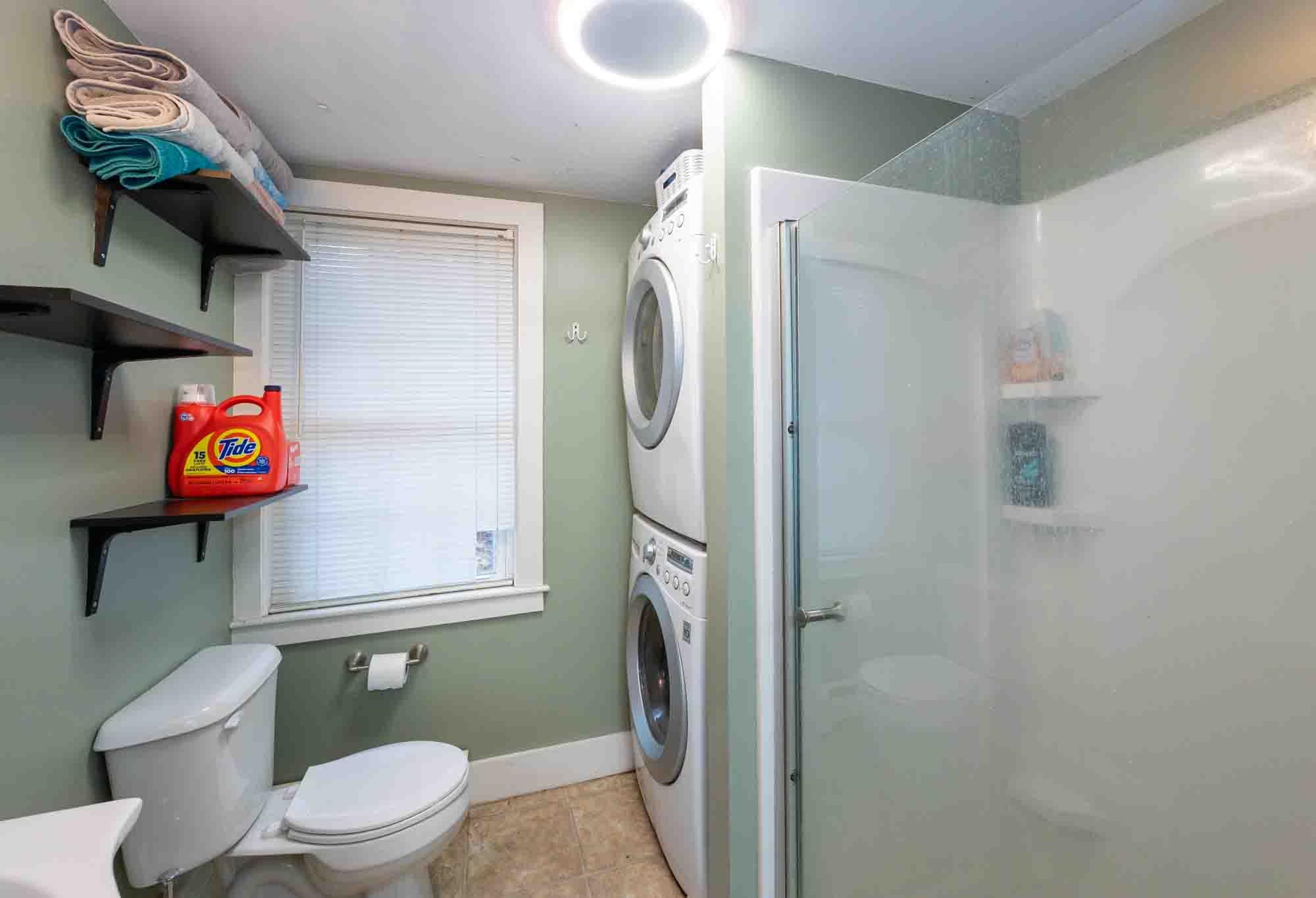 49 Jaffrey Road Peterborough, NH 03458 - Photo 21 of 52