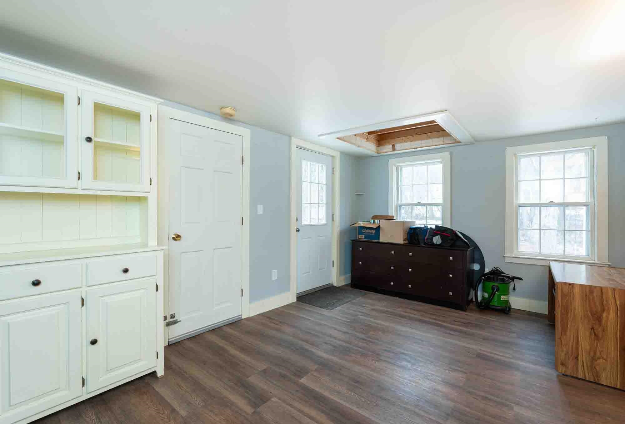 49 Jaffrey Road Peterborough, NH 03458 - Photo 22 of 52