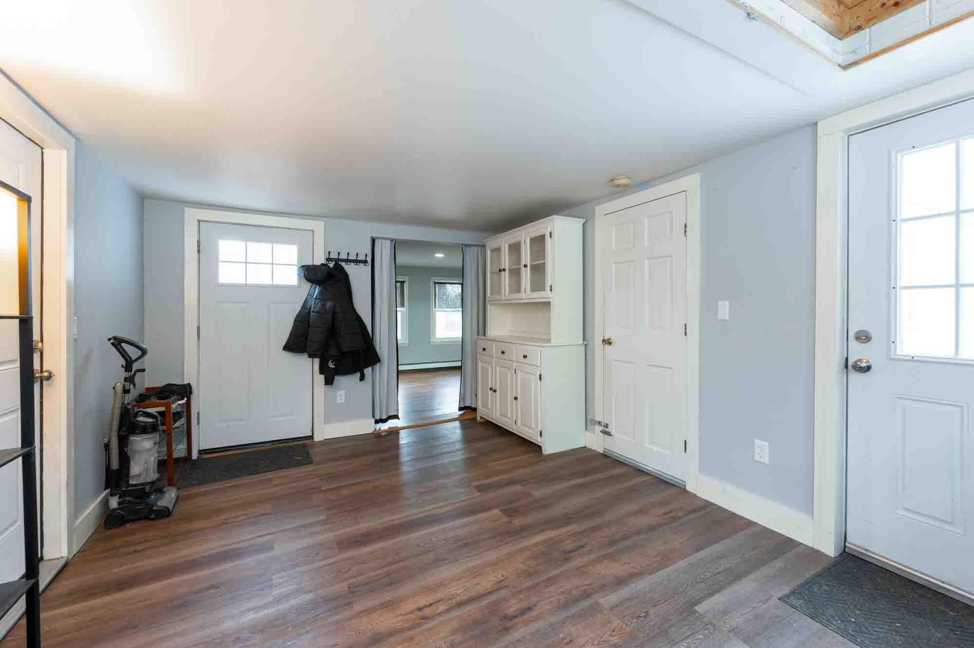 49 Jaffrey Road Peterborough, NH 03458 - Photo 23 of 52