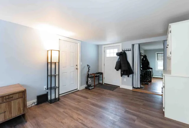 $419,000 | 49 Jaffrey Road, Peterborough, NH 03458