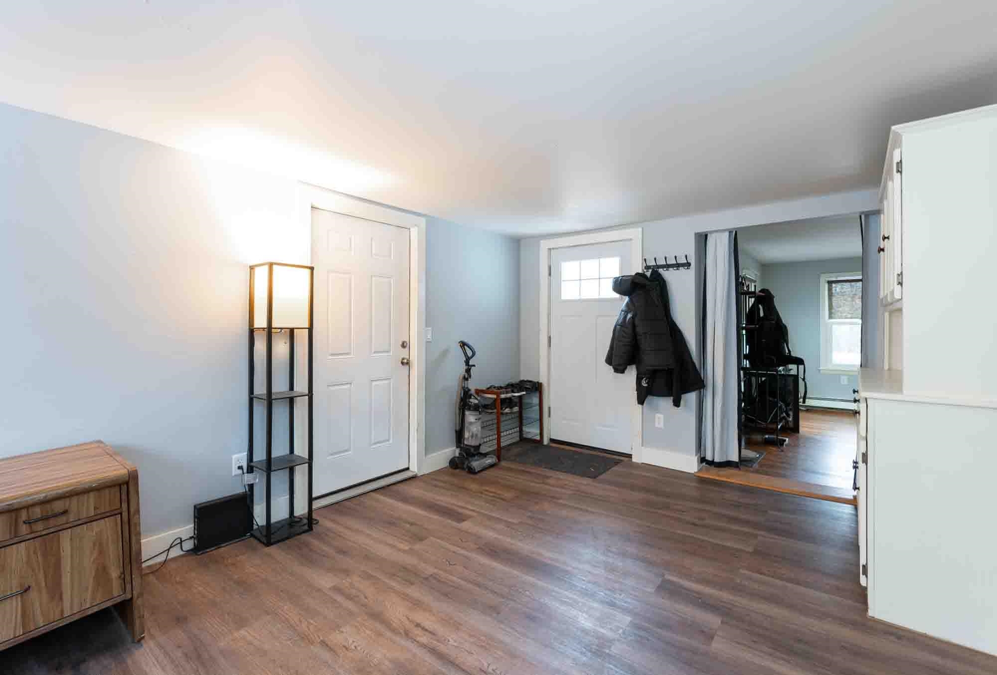 49 Jaffrey Road Peterborough, NH 03458 - Photo 24 of 52