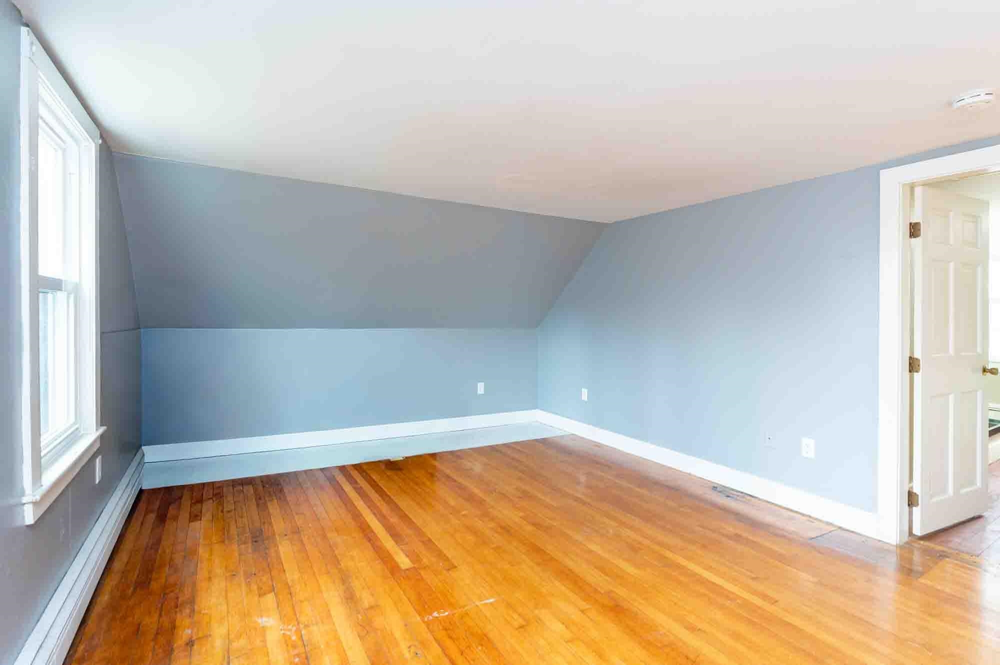 49 Jaffrey Road Peterborough, NH 03458 - Photo 26 of 52