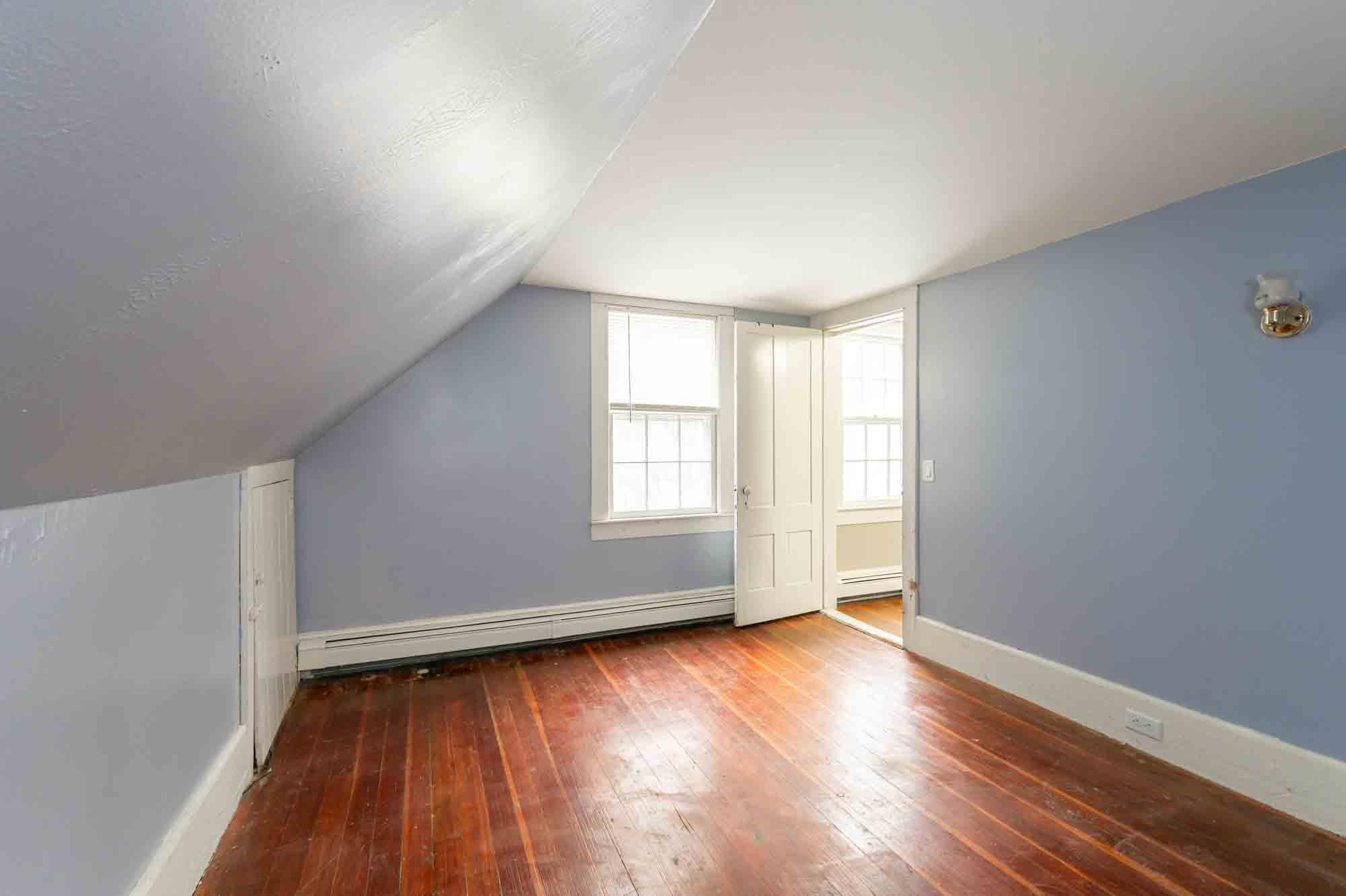 49 Jaffrey Road Peterborough, NH 03458 - Photo 28 of 52