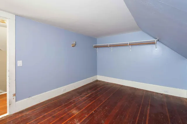 $419,000 | 49 Jaffrey Road, Peterborough, NH 03458