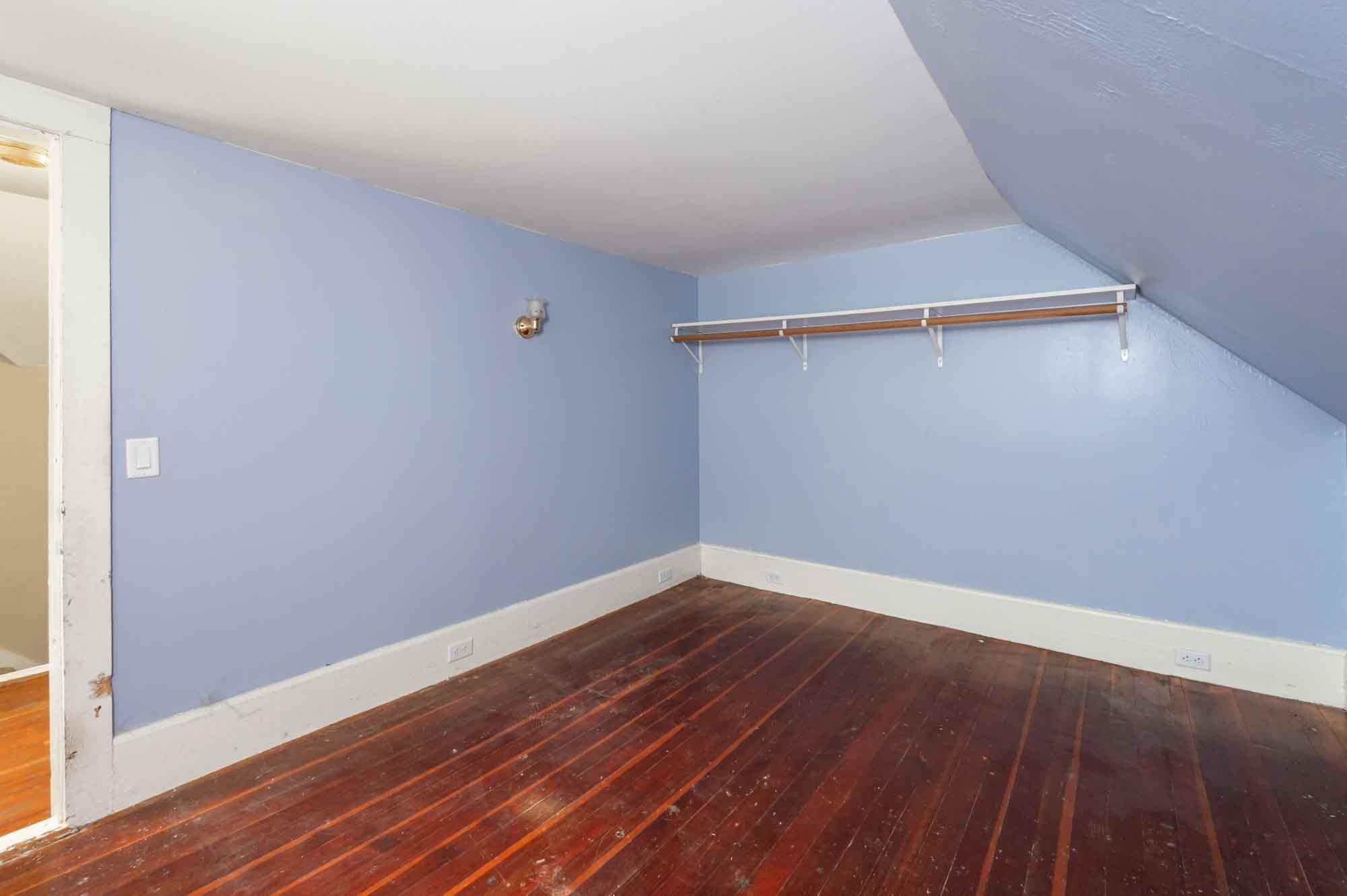 49 Jaffrey Road Peterborough, NH 03458 - Photo 29 of 52