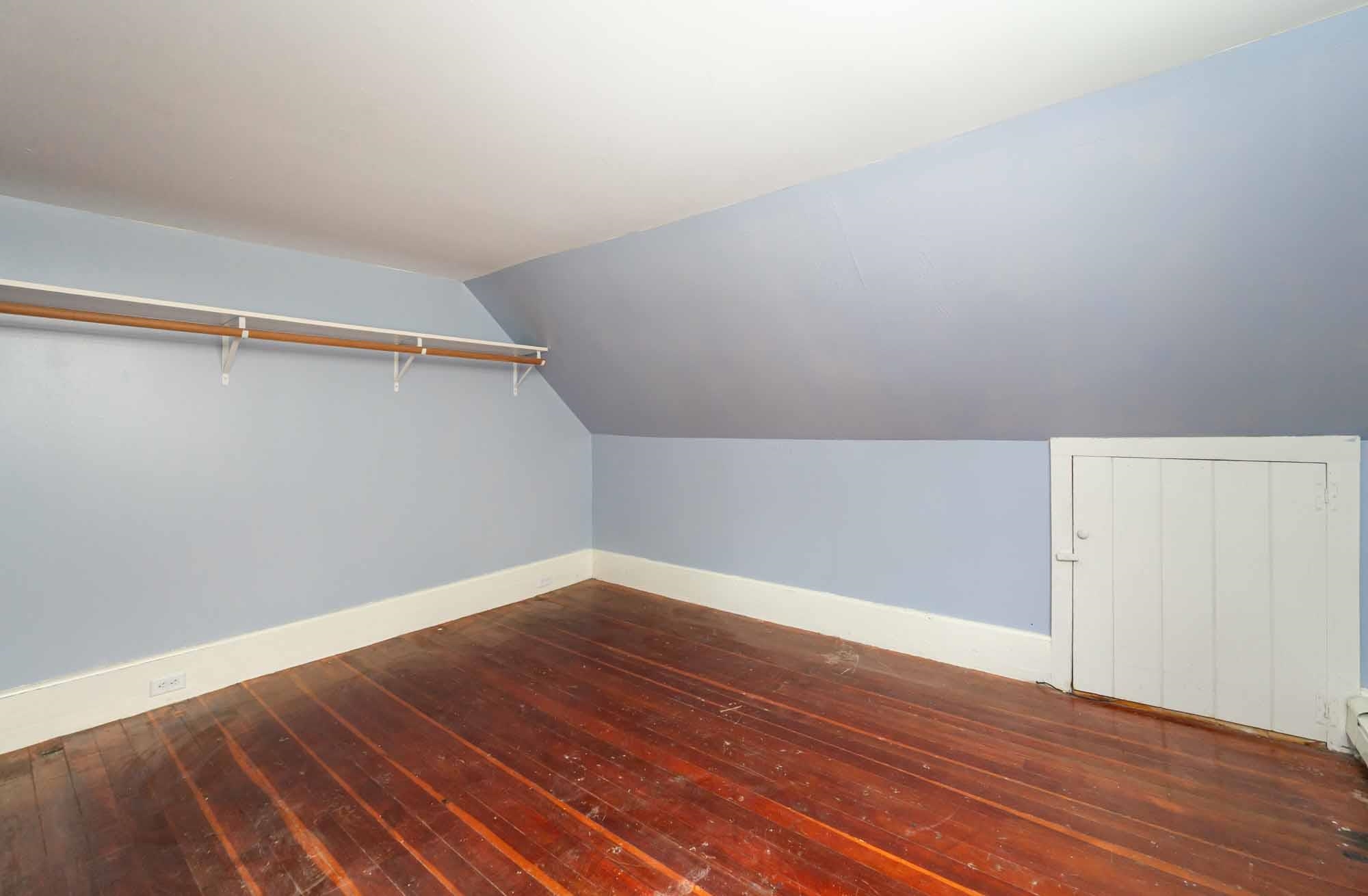 49 Jaffrey Road Peterborough, NH 03458 - Photo 30 of 52