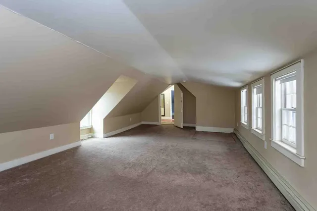 $419,000 | 49 Jaffrey Road, Peterborough, NH 03458