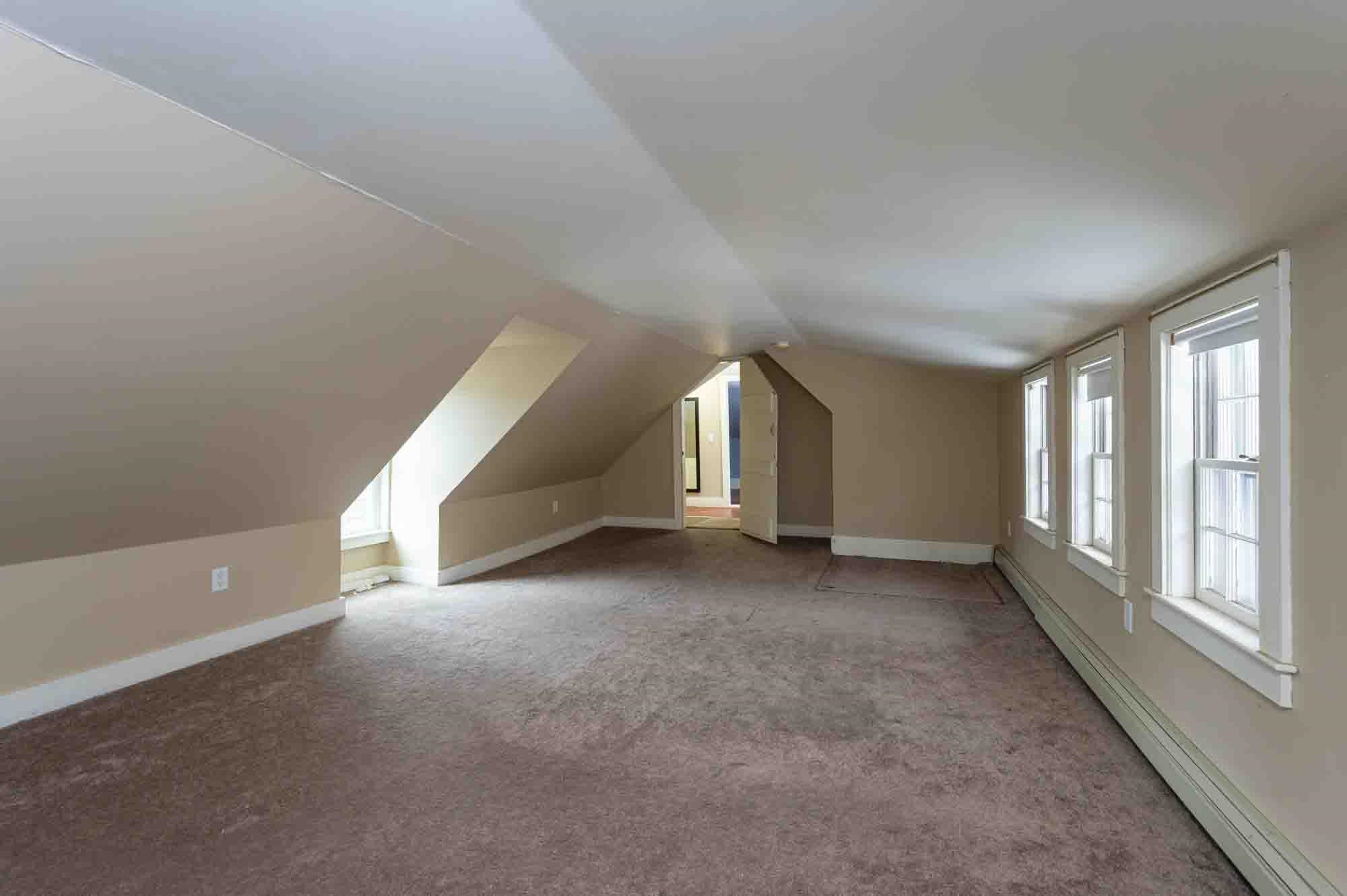 49 Jaffrey Road Peterborough, NH 03458 - Photo 31 of 52