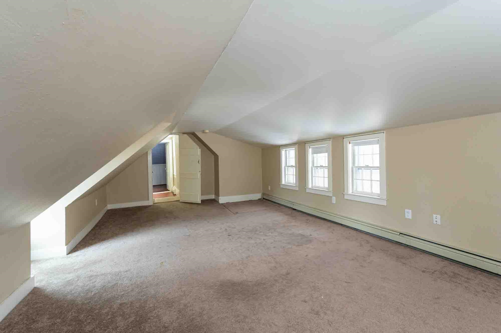 49 Jaffrey Road Peterborough, NH 03458 - Photo 32 of 52