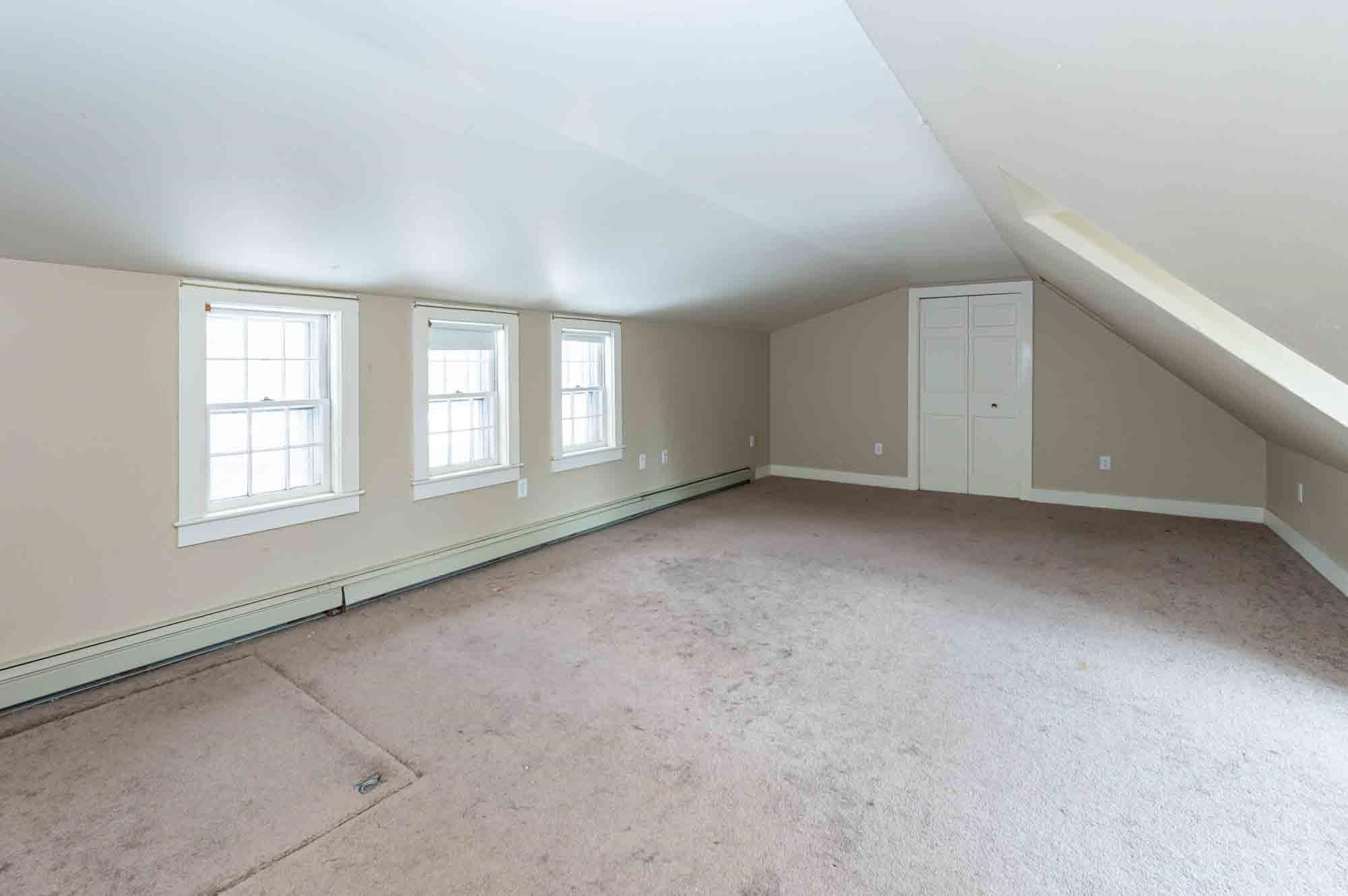 49 Jaffrey Road Peterborough, NH 03458 - Photo 33 of 52