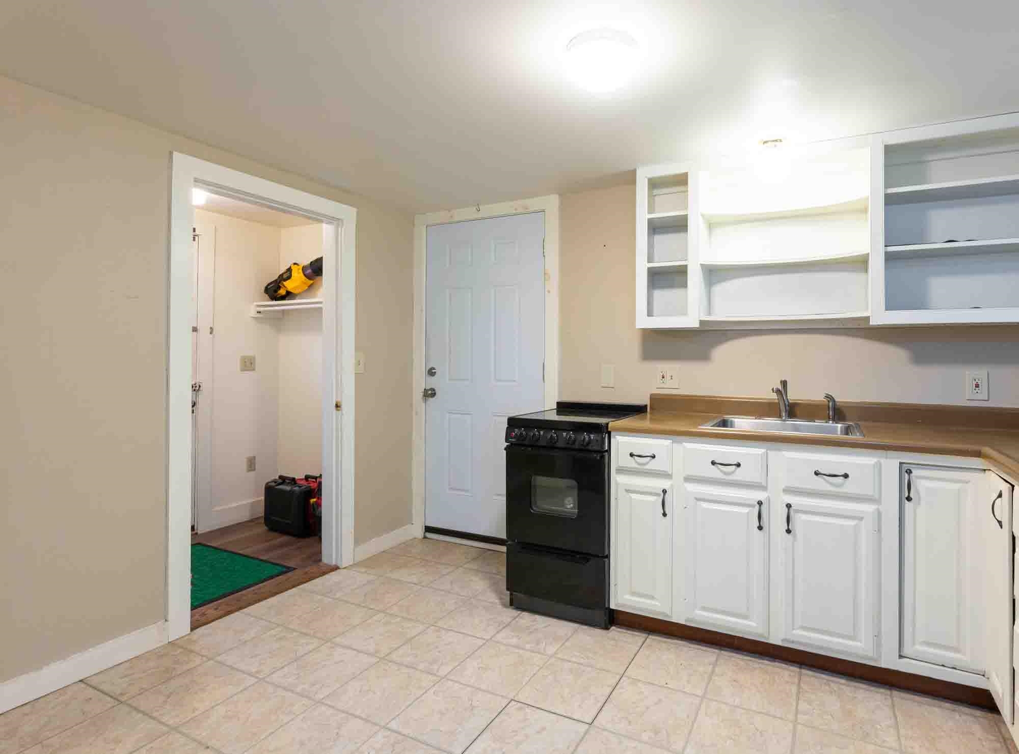 49 Jaffrey Road Peterborough, NH 03458 - Photo 34 of 52
