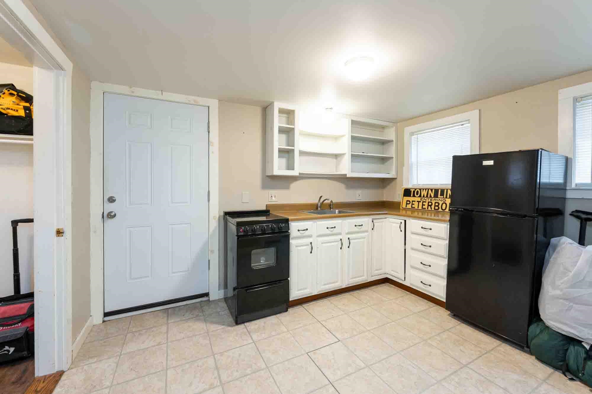 49 Jaffrey Road Peterborough, NH 03458 - Photo 35 of 52