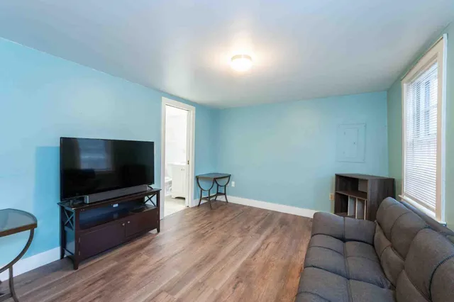 $419,000 | 49 Jaffrey Road, Peterborough, NH 03458