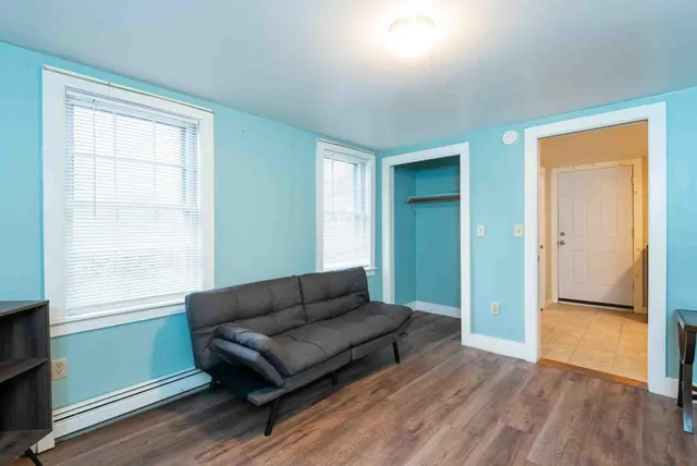 $419,000 | 49 Jaffrey Road, Peterborough, NH 03458