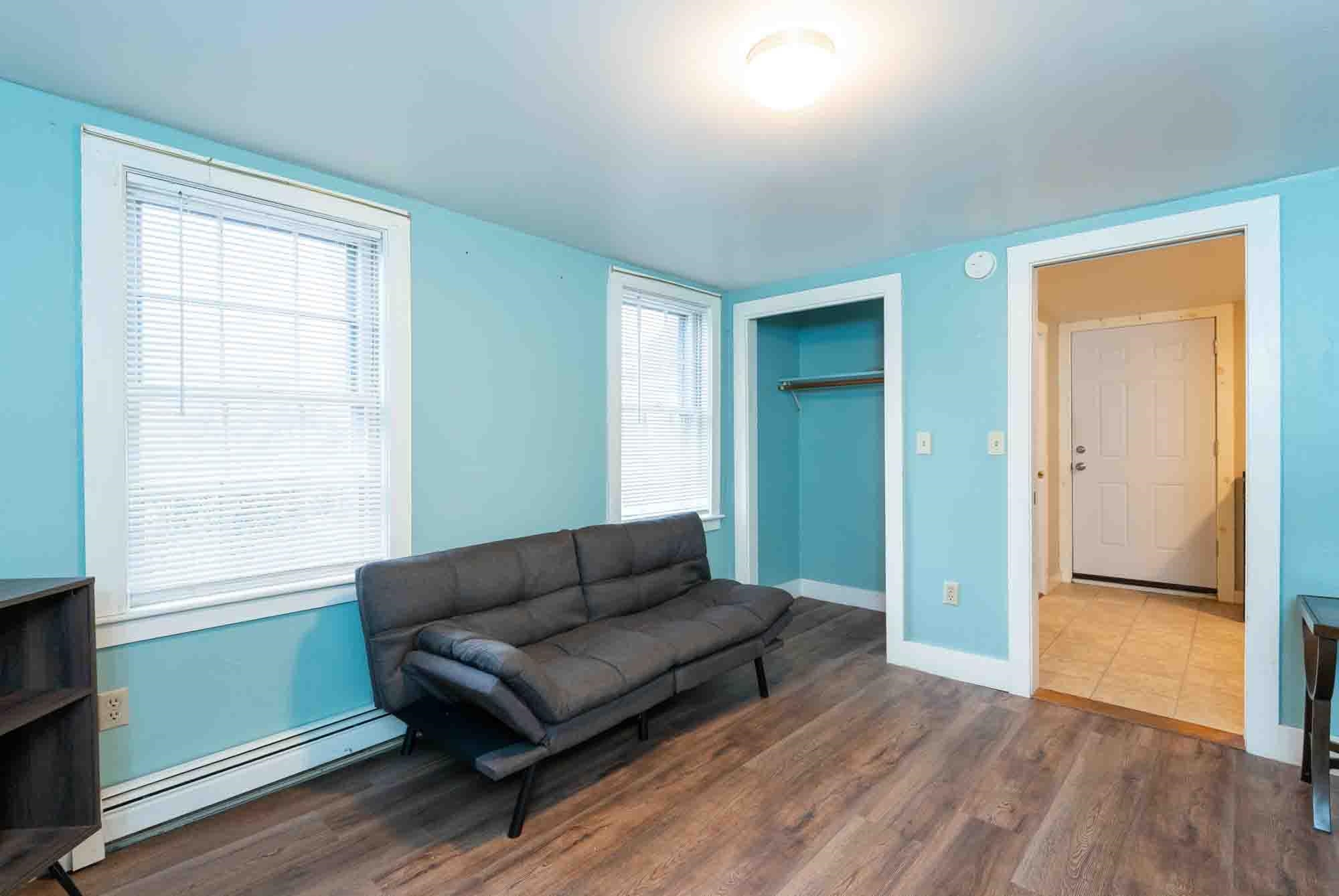 49 Jaffrey Road Peterborough, NH 03458 - Photo 38 of 52