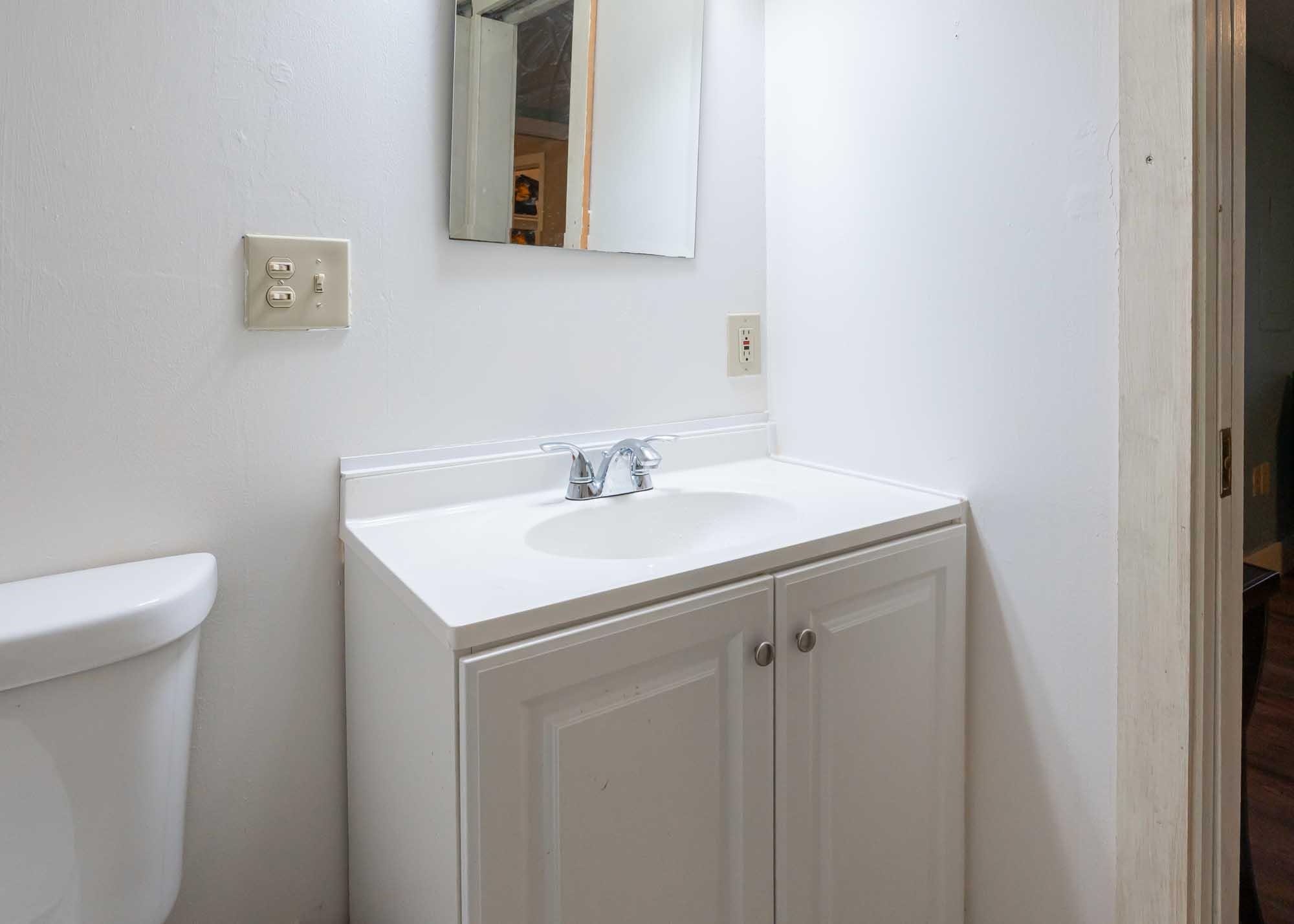 49 Jaffrey Road Peterborough, NH 03458 - Photo 39 of 52