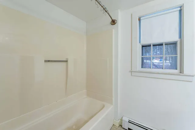 $419,000 | 49 Jaffrey Road, Peterborough, NH 03458