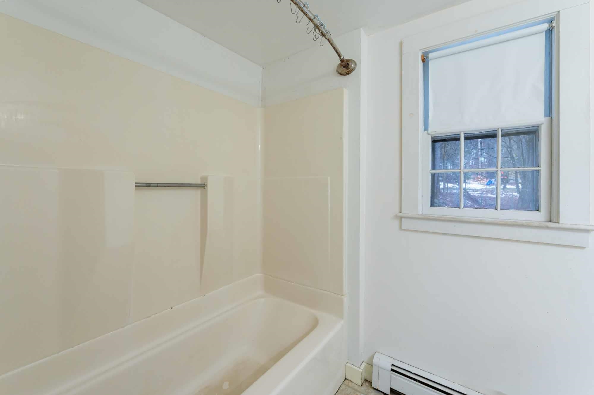 49 Jaffrey Road Peterborough, NH 03458 - Photo 40 of 52